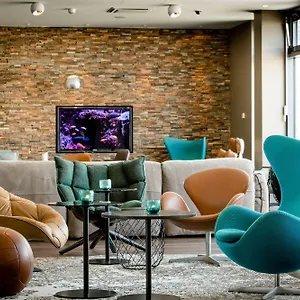 Hotel One Muenchen-garching, Garching bei München